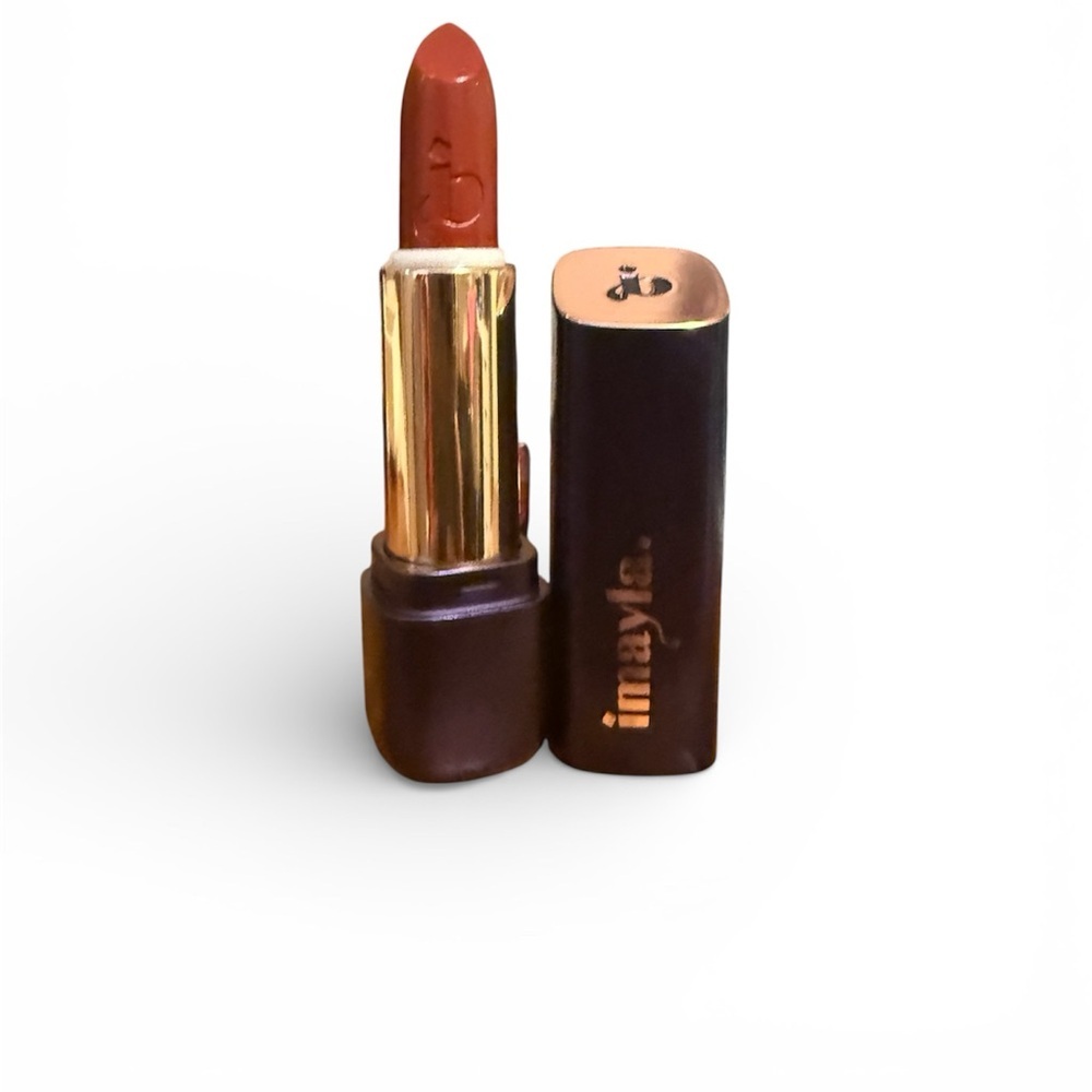 Imayla Juicy Cherry Hydrating Lip stick